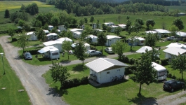 Hotel - Camping Ludwig