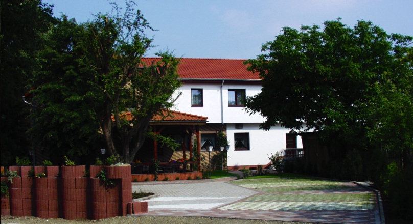 Harzer Ferienpension