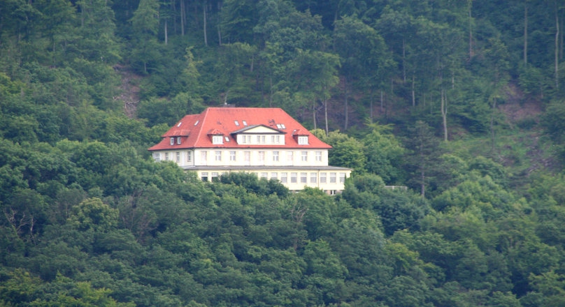 Hotel Stubenberg