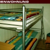 Ferienwohnung Weingart