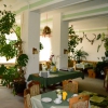 Pension Schmidt