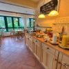 Ferienanlage Zum Wildbach GmbH