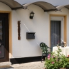 Pension Harzresidenz