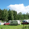 Waldcamping Eulenburg