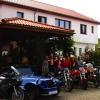 Harzer Ferienpension