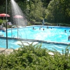 Waldcamping Eulenburg
