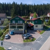 Ferienanlage Zum Wildbach GmbH