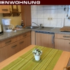 Ferienwohnung Weingart