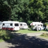 Campingplatz am Blockhaus