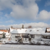 Pension Der Berghof