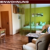 Ferienwohnung Weingart