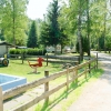 Waldcamping Eulenburg