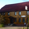 Harzer Ferienpension