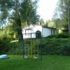 Ferienhäuser Pohle