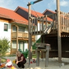 Ferienanlage Harzfreunde
