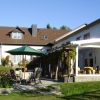 Pension Harzresidenz