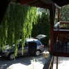Harzer Ferienpension
