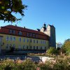 Ballenstedt