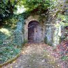 Ballenstedt