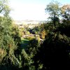 Ballenstedt