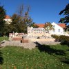 Ballenstedt