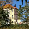 Ballenstedt