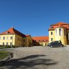 Ballenstedt