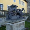 Ballenstedt