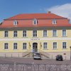 Ballenstedt