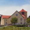 Ballenstedt