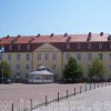 Ballenstedt