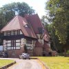Ballenstedt