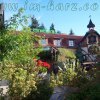 Sehenswertes in Gernrode 
