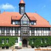 Sehenswertes in Gernrode 