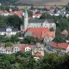 Sehenswertes in Gernrode 