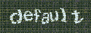 CAPTCHA_picture